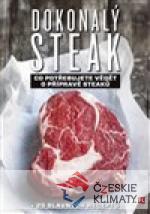 Dokonalý steak