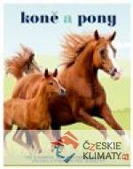 Koně a pony