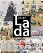 Josef Lada. A 20th-century Central Europ...