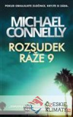 Rozsudek ráže 9