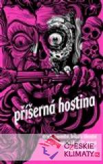 Příšerná hostina