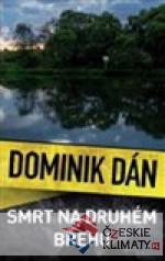 Smrt na druhém břehu