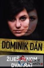 Žiješ jenom dvakrát