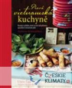 Pravá vietnamská kuchyně