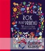 Rok plný příběhů