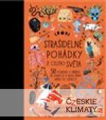 Strašidelné pohádky z celého světa