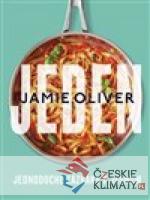 Jamie Oliver: Jeden