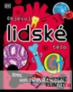 Objevuj lidské tělo