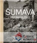 Šumava za císaře pána