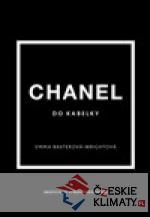 Chanel do kabelky