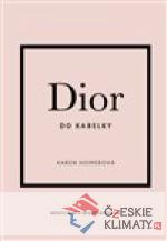 Dior do kabelky