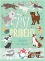 Psí příběhy