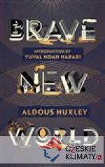 Moje první kniha o pocitech (Montessori:...