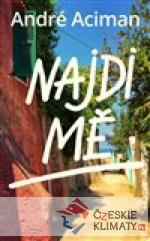 Najdi mě