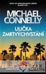 Ulička zmrtvýchvstání