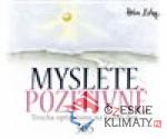 Myslete pozitivně