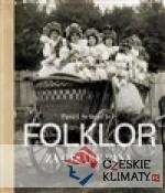 Folklor za císaře pána