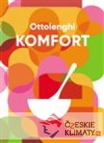 Komfort