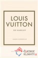 Louis Vuitton do kabelky