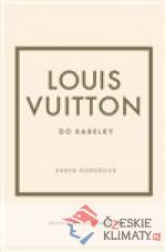 Louis Vuitton do kabelky