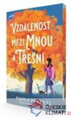 Vzdálenost mezi mnou a třešní