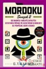 Mordoku. Svazek 2