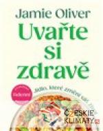 Uvařte si zdravě