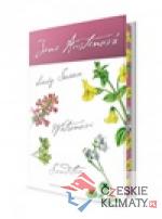 Lady Susan, Watsonovi, Sanditon