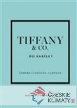 Tiffany & Co. do kabelky