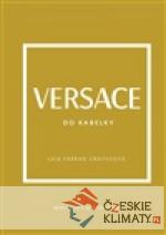 Versace do kabelky