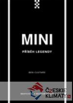 Mini. Příběh legendy