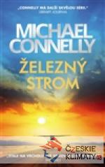 Železný strom