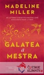 Galatea a Mestra