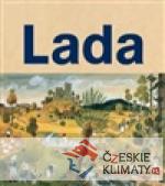 Lada