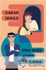 Pro sebe jak stvořeni