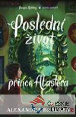 Poslední život prince Alastora