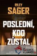 Poslední, kdo zůstal