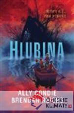 Hlubina