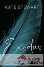 Exodus