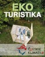 Ekoturistika