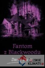 Fantom z Blackwoodu