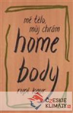 Home Body