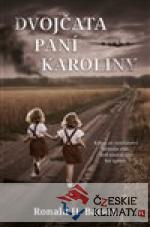 Dvojčata paní Karoliny