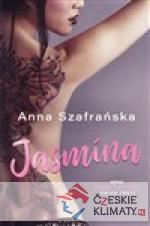 Jasmína