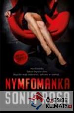 Nymfomanka