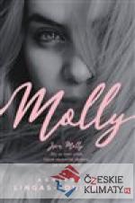 Molly