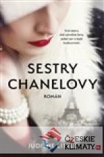 Sestry Chanelovy