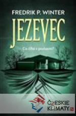 Jezevec