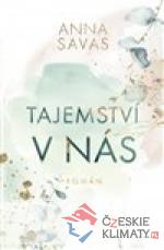 Tajemství v nás