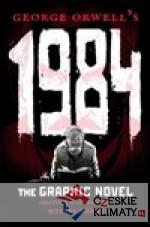 1984 - Graphic novel